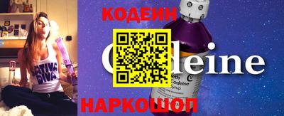 а пвп мука Тара