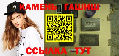 а пвп мука Тара