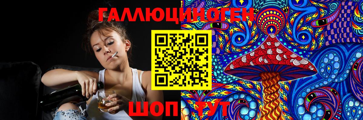 Галлюциногенные грибы Psilocybe Нижневартовск